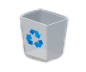 recycle bin